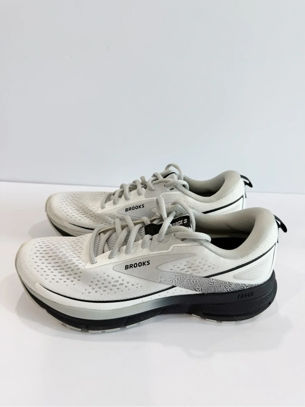 Brooks Trace 3 Women’s Shoes